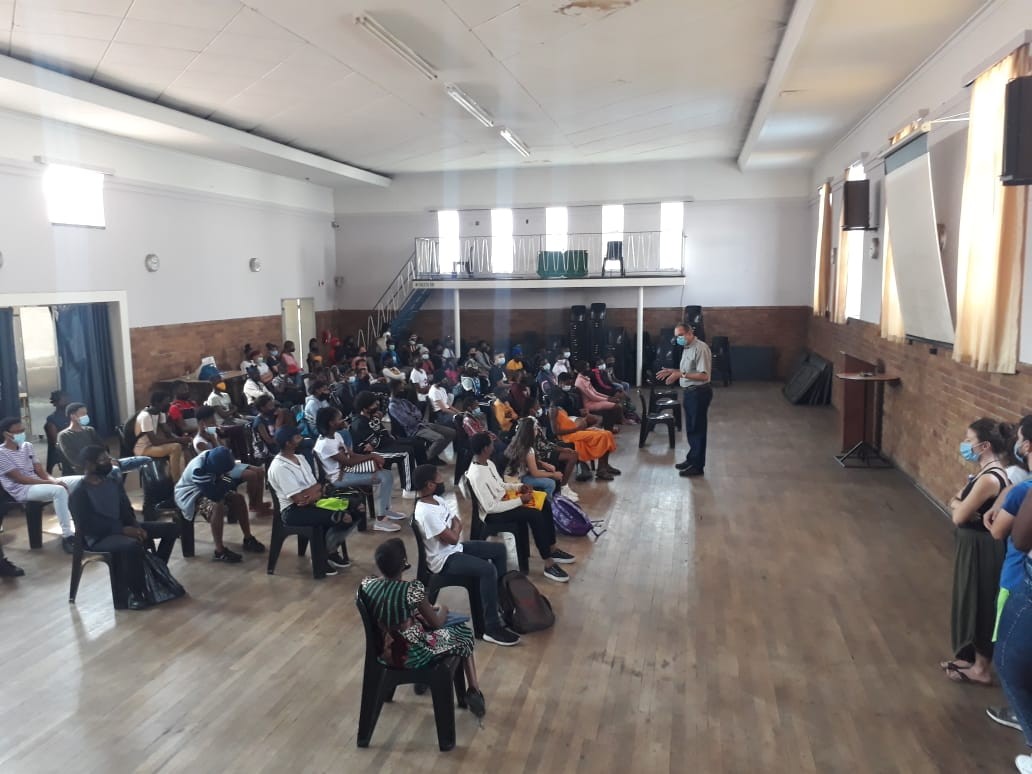 https://www.sihma.org.za/photos/shares/Legal clinic TRAINING.jpg